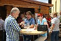 Fest 2013   DSC00153-20130811